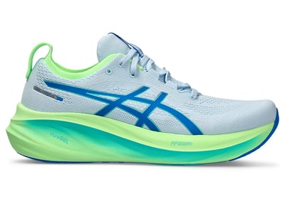 ASICS Gel-Nimbus 26 1011B847-400