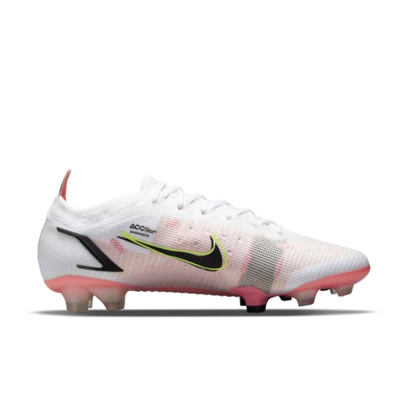 Nike Mercurial Vapor 14 Elite FG CQ7635-121 03