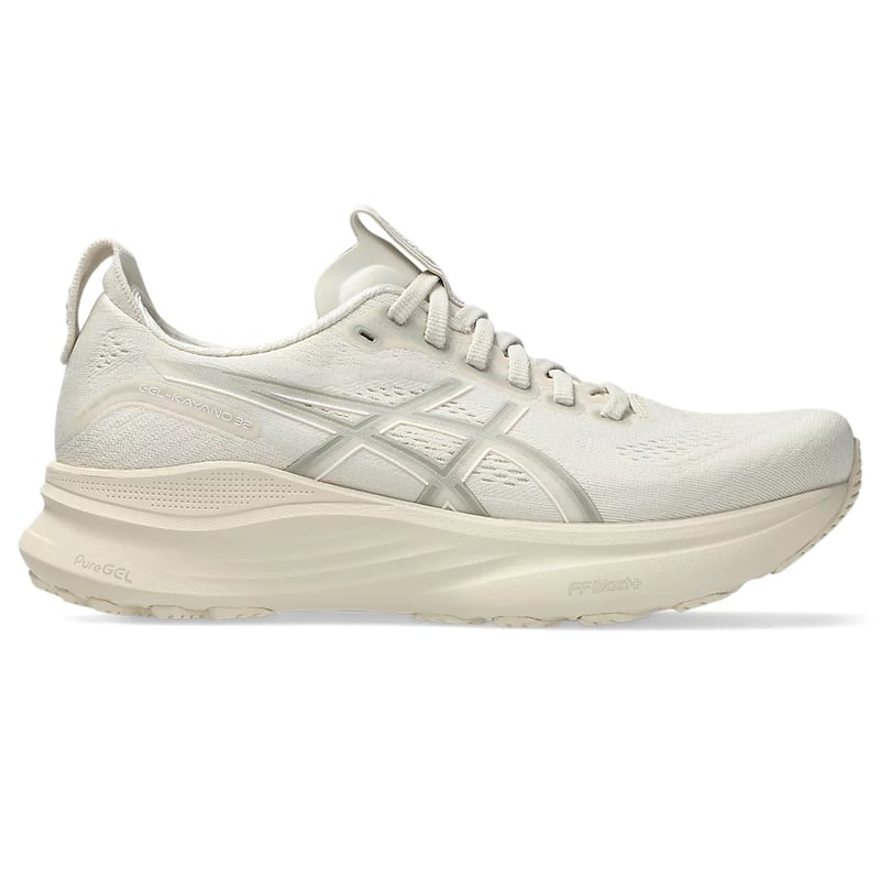 ASICS Gel-Kayano 32 1012B838-250 01