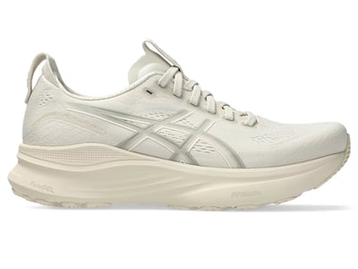 ASICS Gel-Kayano 32 1012B838-250