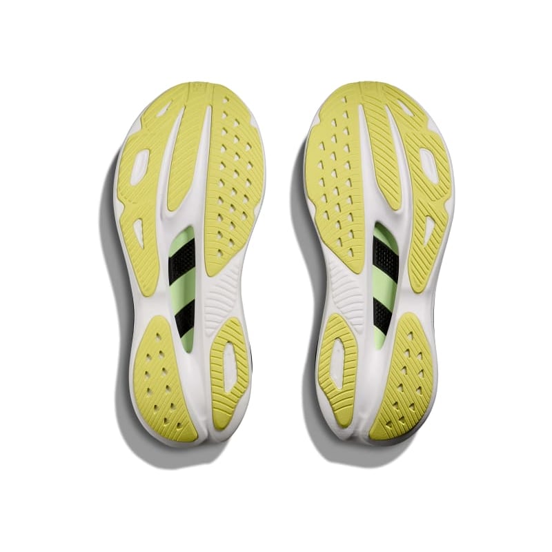 HOKA Skyward X 1147911-LMTH 07