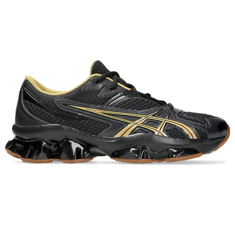 ASICS Gel-Quantum Zientzia x Kiko Kostadinov 1201A869-001 01