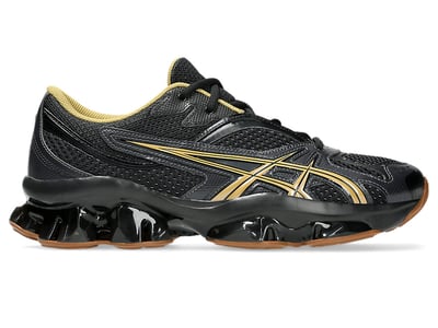 ASICS Gel-Quantum Zientzia x Kiko Kostadinov 1201A869-001