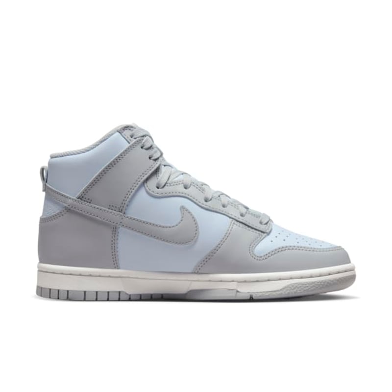 Nike Dunk High DD1869-401 03