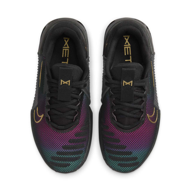 Nike Metcon 9 PRM FB7151-001 05