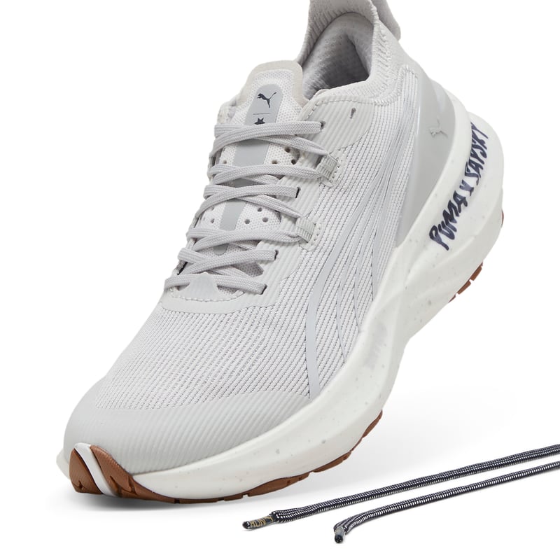 PUMA ForeverRun NITRO™ 2 x SAYSKY 311061-01 04