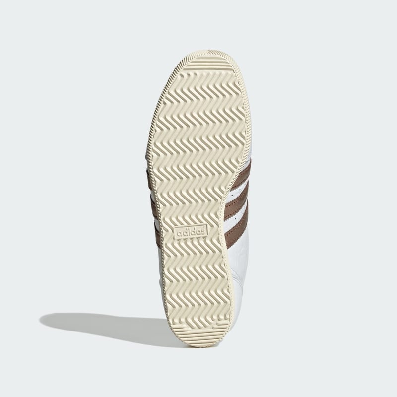 adidas Japan JQ9025 03