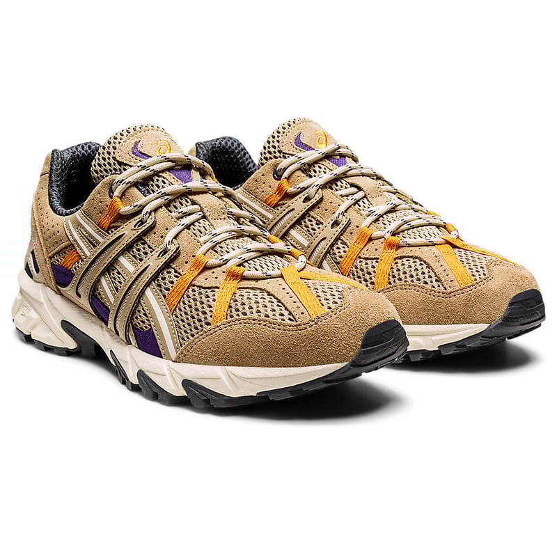 ASICS Gel-Sonoma 15-50 1201A438-200 02