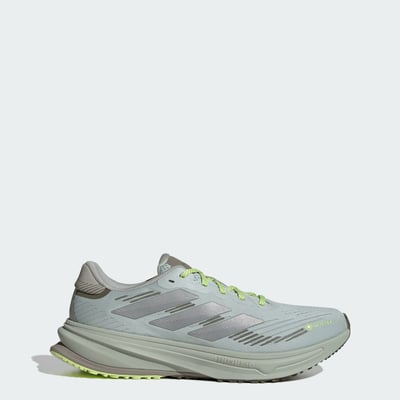 adidas Supernova Rise GORE-TEX JQ5485