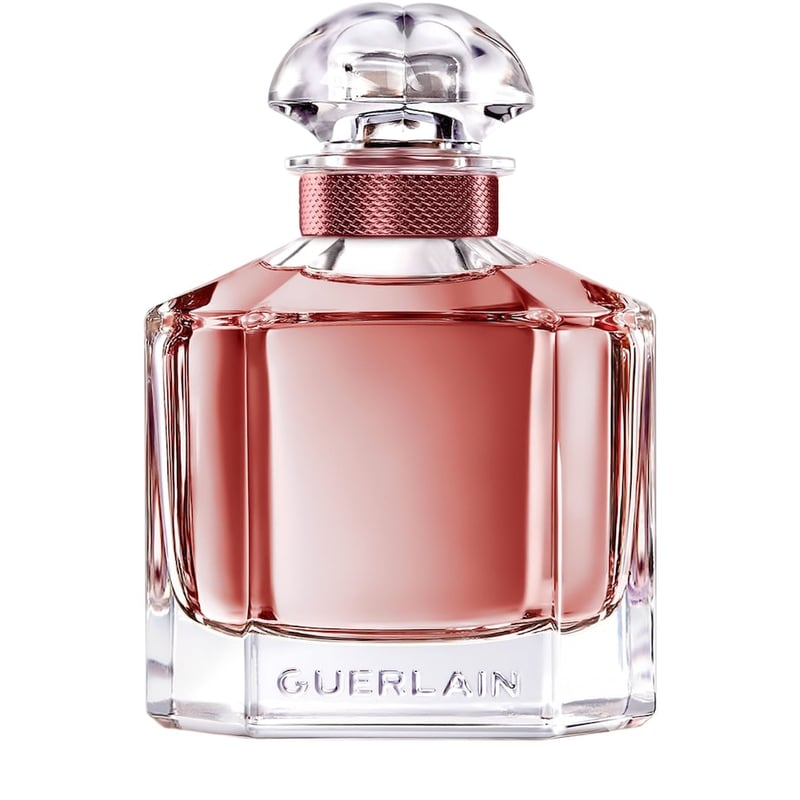 Guerlain Mon Guerlain MONGUERLAINEAUDEPARFUMINTENSE 01