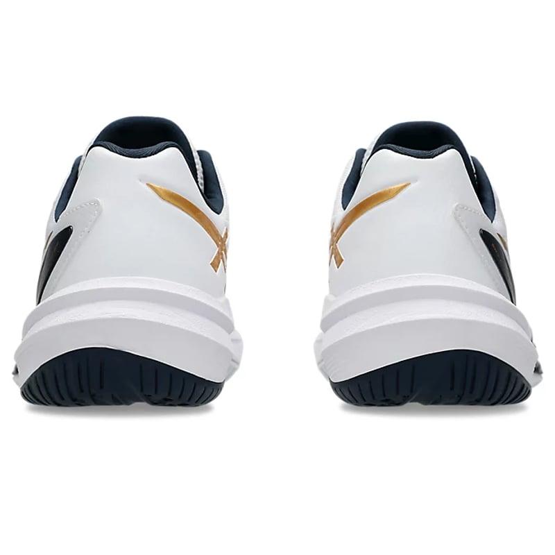 ASICS Sky Elite FF 3 1052A075-102 05
