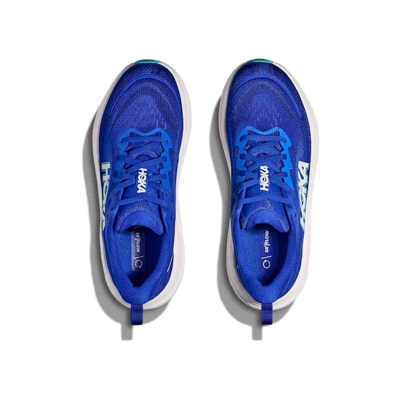 HOKA Skyflow 1155113-UNN 02