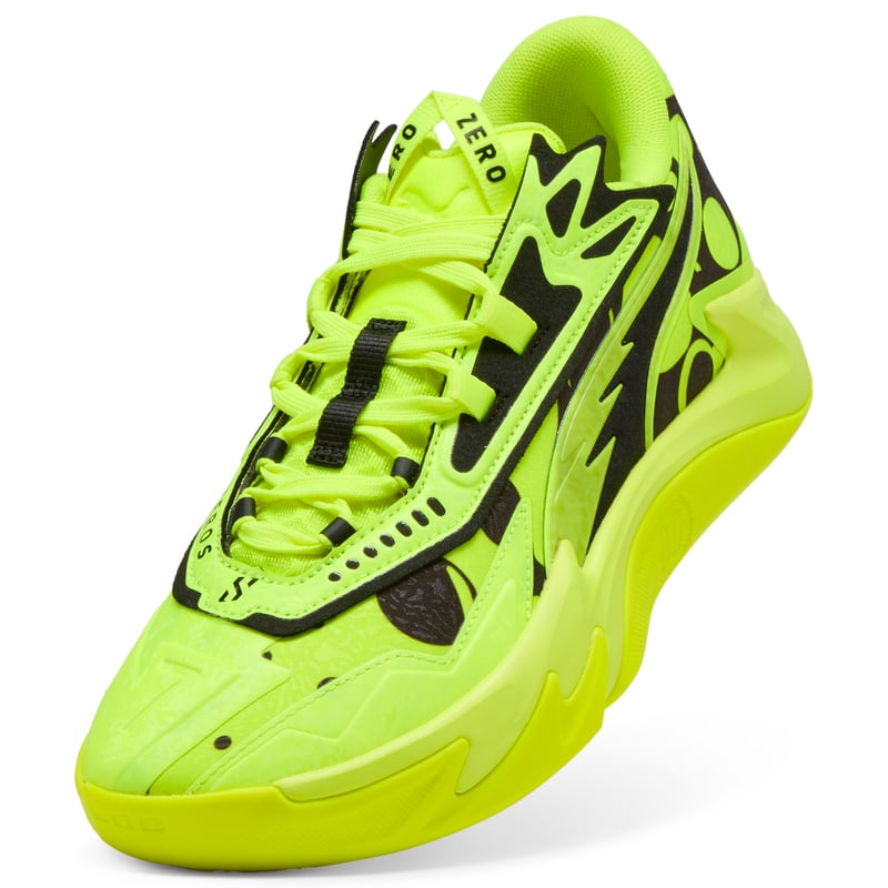 PUMA Scoot Zeros II 312223-02 04