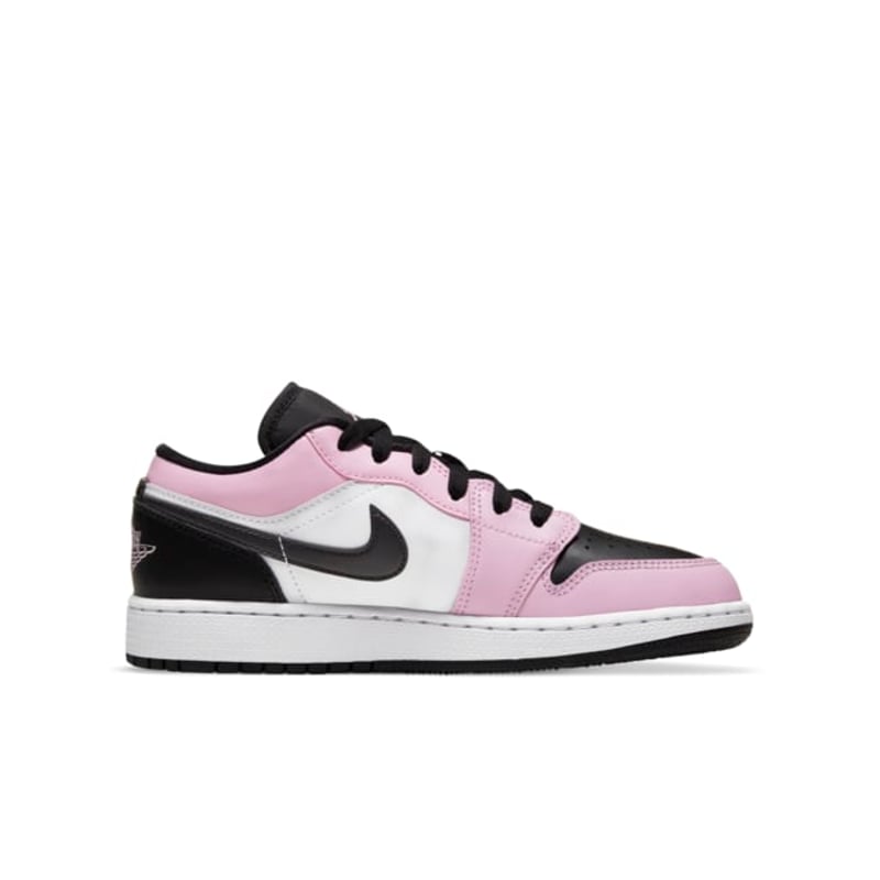 Jordan 1 Low 554723-601 03