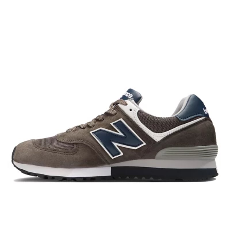 New Balance 576 Made in UK OU576NBR 02