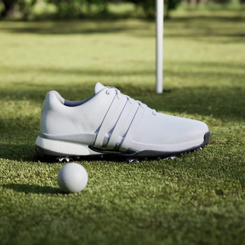 adidas Tour360 24 IF0244 03