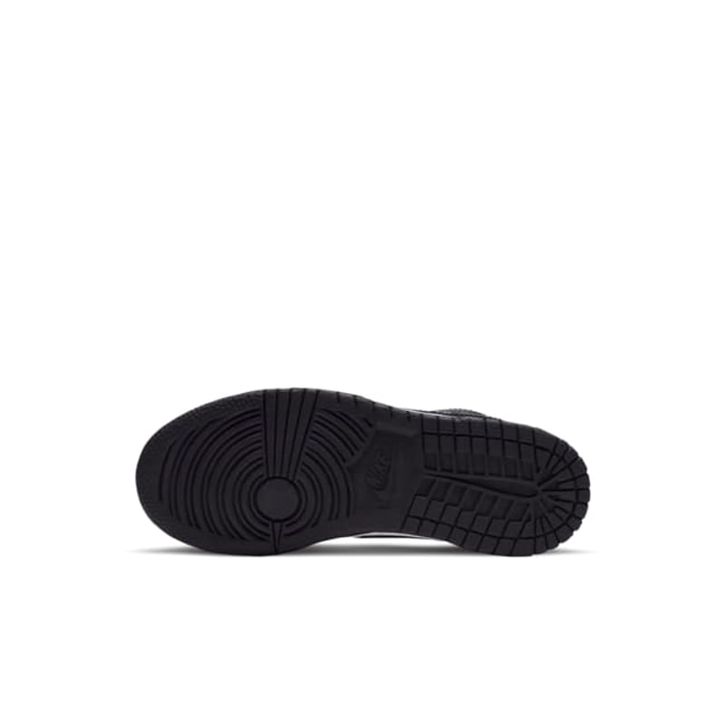 Nike Dunk Low CW1588-100 02