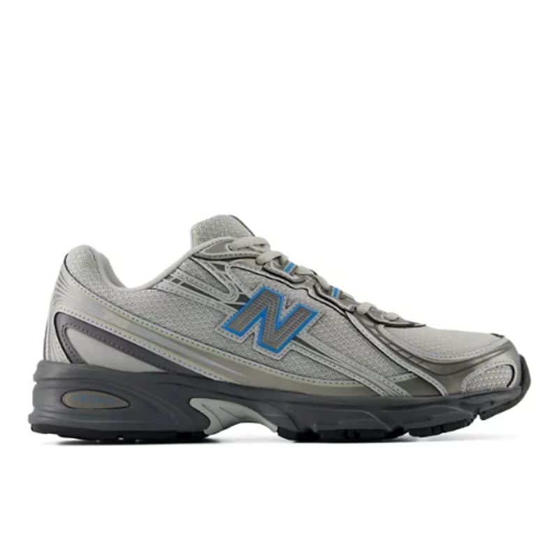 New Balance 740 U740869 01