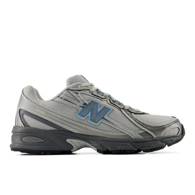 New Balance 740 U740869 01