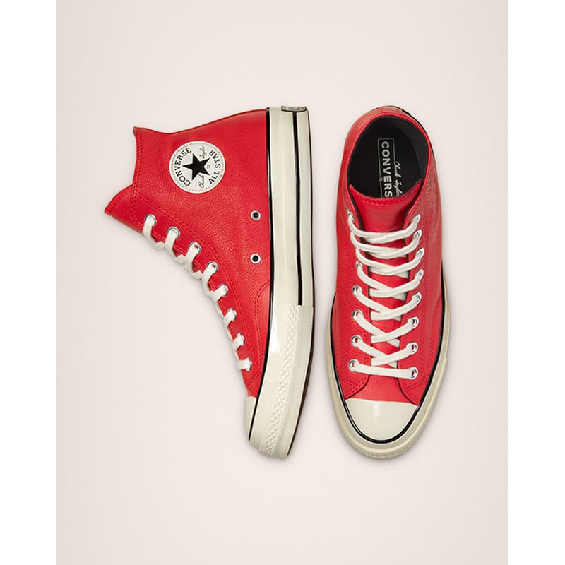 Converse Chuck 70 High 170370C 05