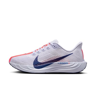 Nike Pegasus Plus FQ7261-005