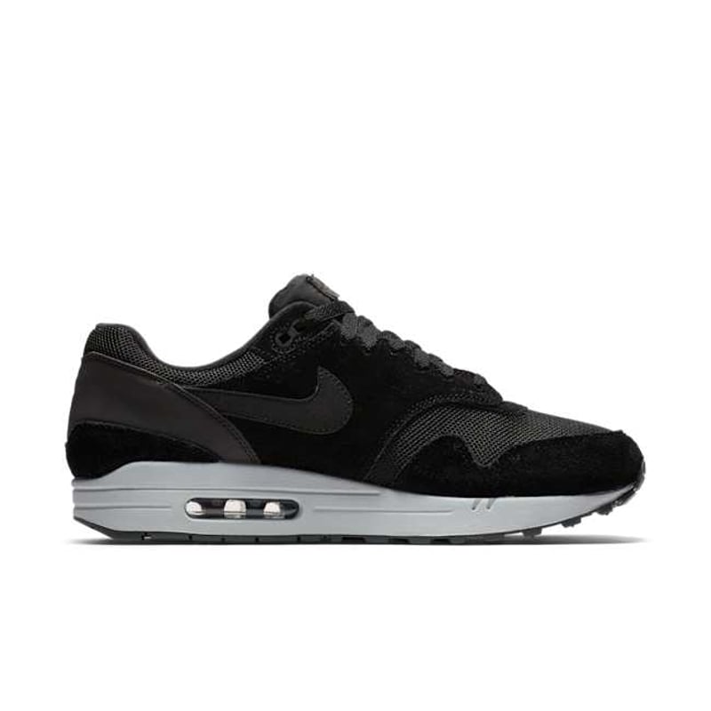 Nike Air Max 1 AH8145-006 03