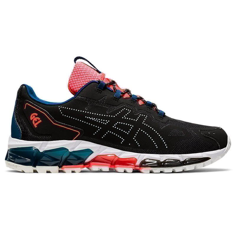 ASICS Gel-Quantum 360 6 1021A471-001 01