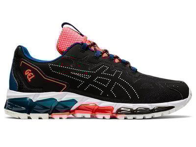 ASICS Gel-Quantum 360 6 1021A471-001 01