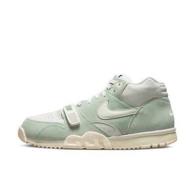 Nike Air Trainer 1 DX4462-300