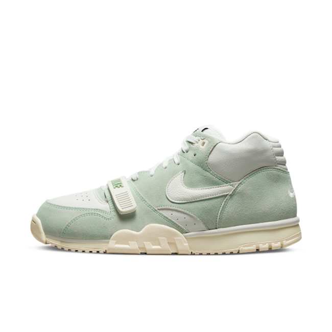 Nike Air Trainer 1
