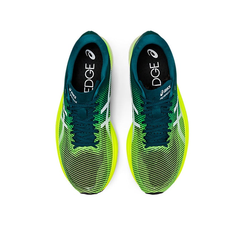 ASICS Metaspeed Edge+ 1013A116-300 06