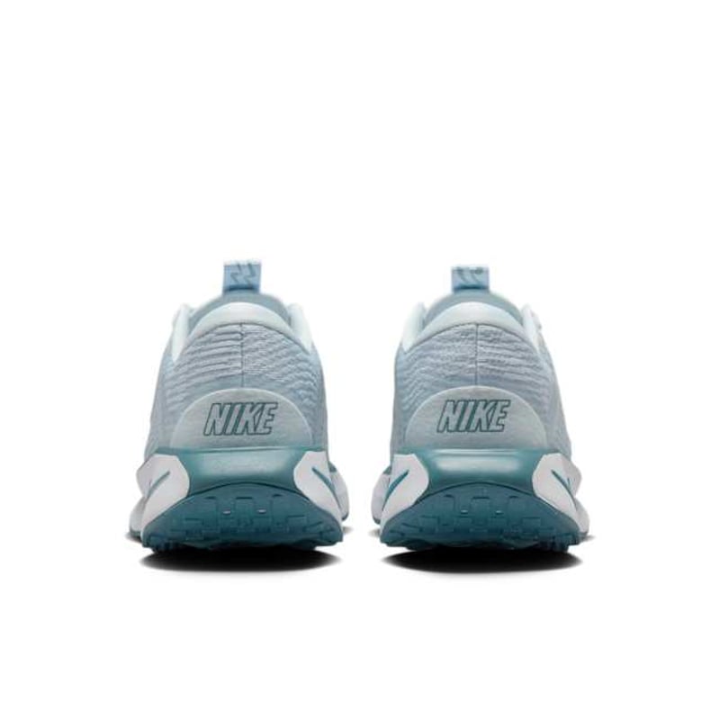 Nike Motiva DV1238-400 06