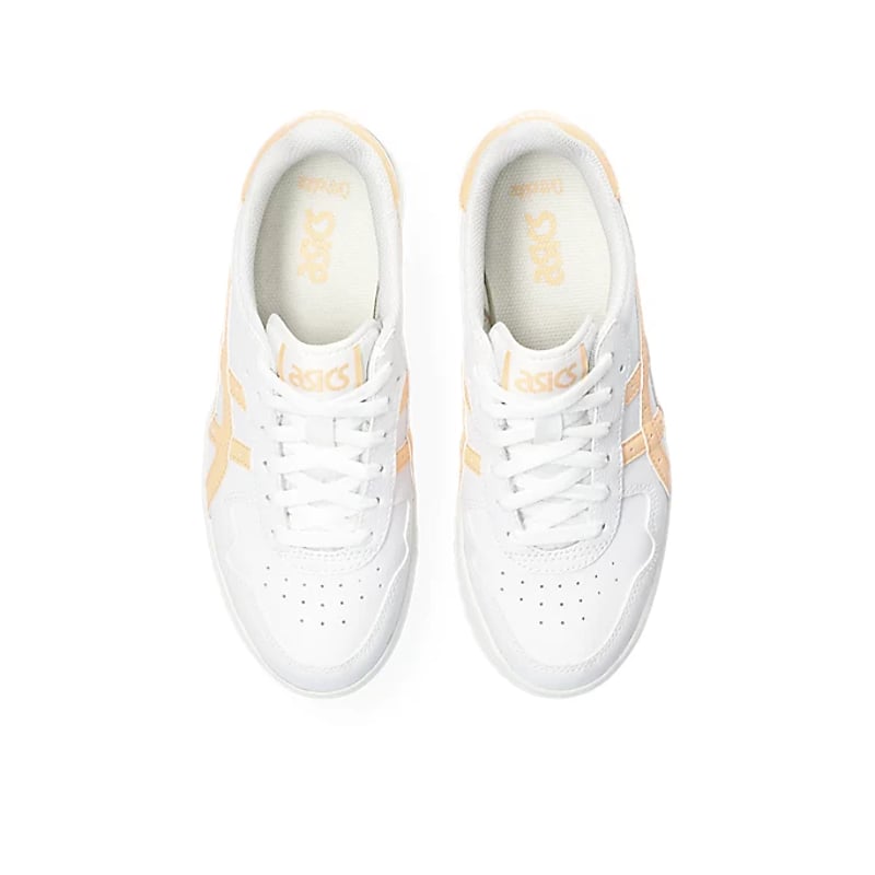 ASICS Japan S Platform 1202A024-119 06