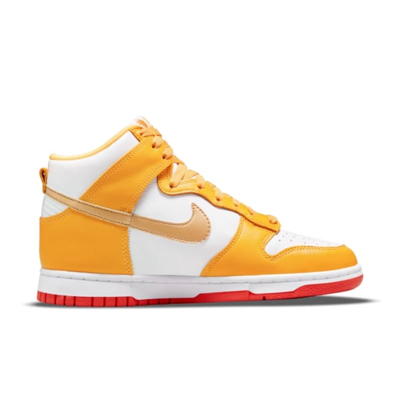 Nike Dunk High DQ4691-700 03