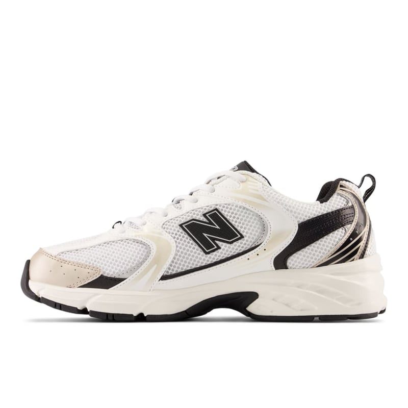 New Balance 530 MR530TC 02