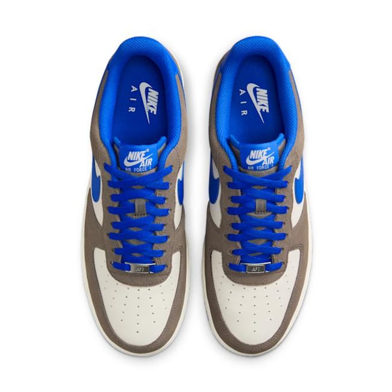 Nike Air Force 1 Low FQ8714-200 04