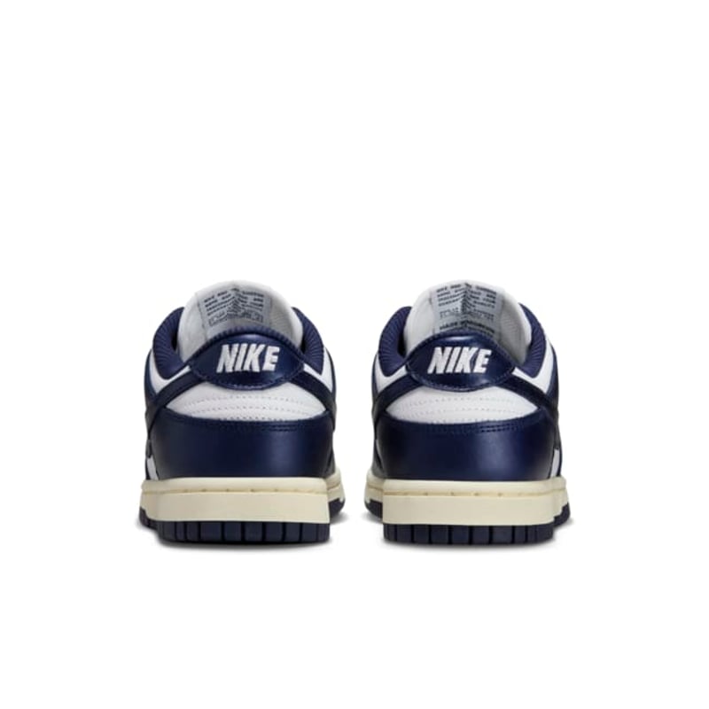 Nike Dunk Low FN7197-100 06