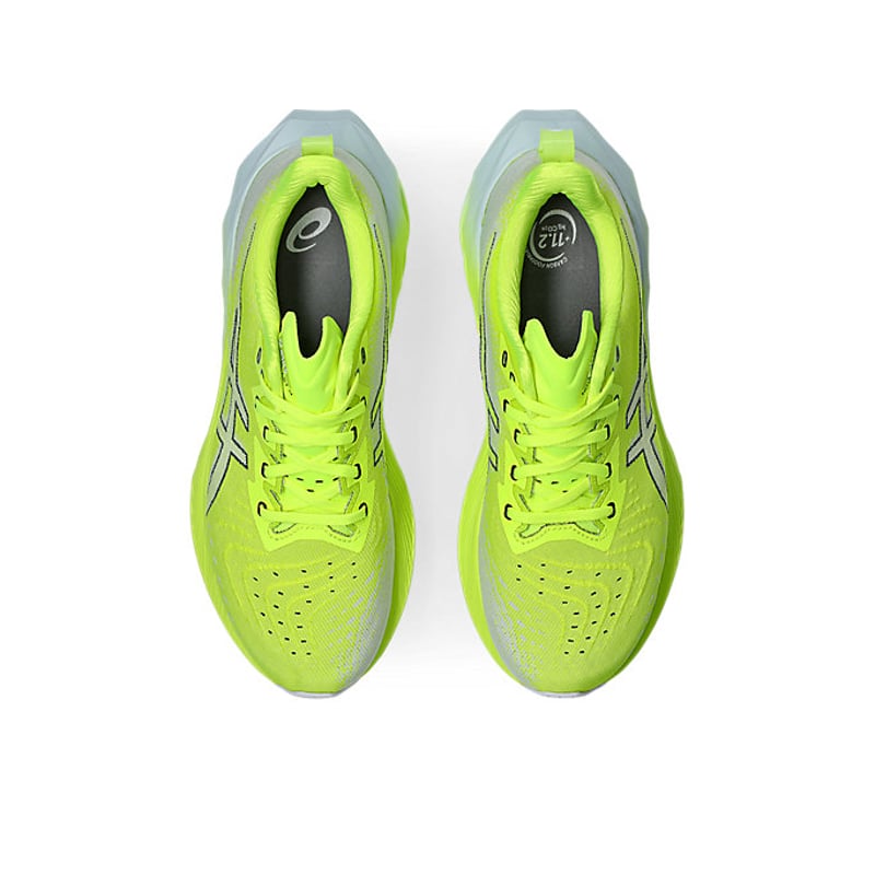 ASICS Novablast 4 1011B693-750 06
