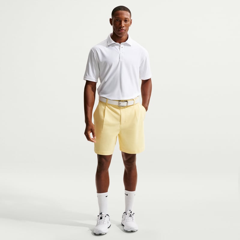 Nike Tailored Performance Dri-FIT IB0205-100 04