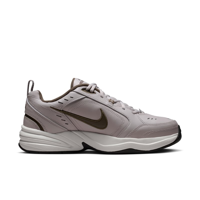Nike Air Monarch IV 415445-200 03