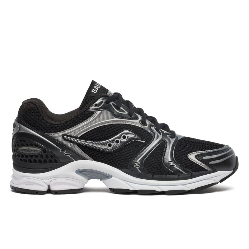 Saucony Progrid Triumph 4 Heritage S70841-2 01