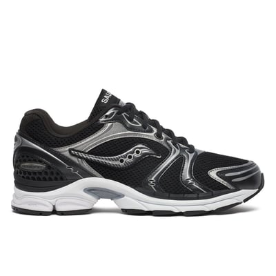 Saucony Progrid Triumph 4 Heritage S70841-2