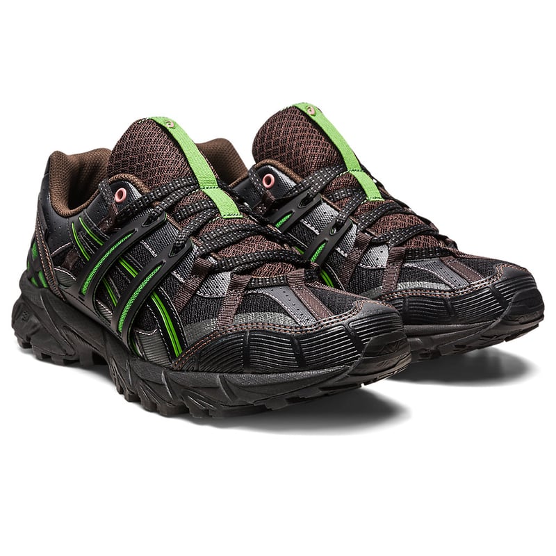 ASICS Gel-Sonoma 15-50 x Andersson Bell 1201A852-001 02