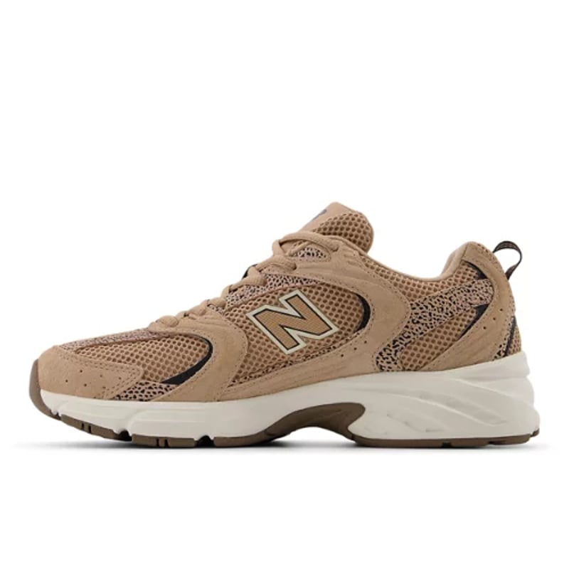 New Balance 530 U530CRA 02