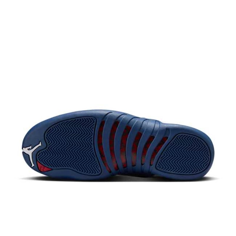Jordan 12 Retro CT8013-114 02