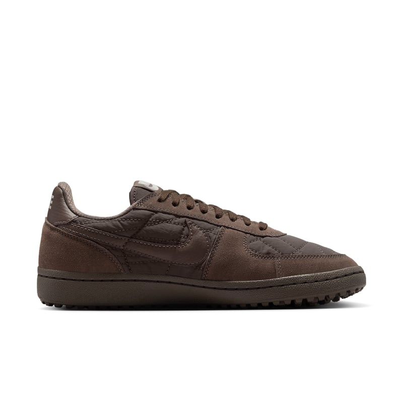 Nike Field General IM6021-004 03