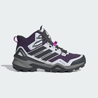 adidas Terrex Skychaser Mid GORE-TEX JQ9928
