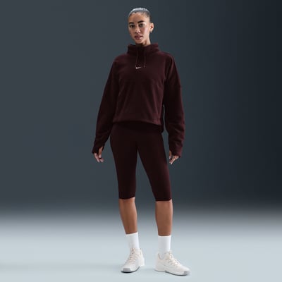 Nike Zenvy Capri IH1932-652