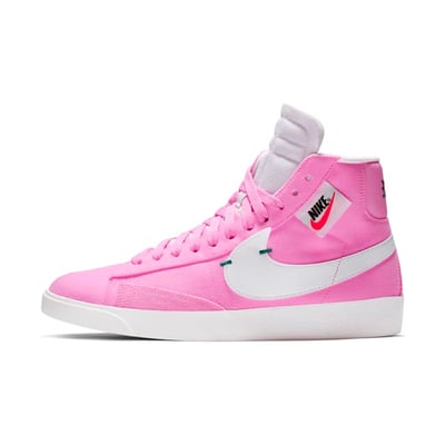 Nike Blazer Mid Rebel BQ4022-602