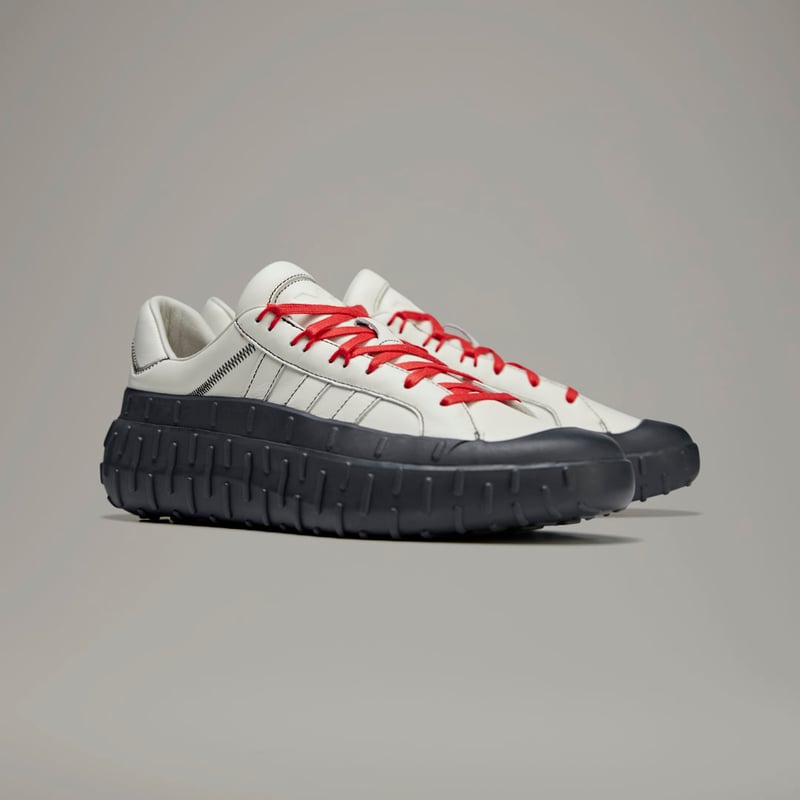 adidas Y-3 GR.1P ID4462 04